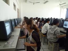 數字視頻合成師 數字視頻合成師