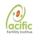美國太平洋生殖醫學中心 美國太平洋生殖醫學中心