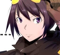 米娜·W·斯特亞克爾