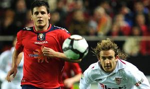 里卡多·希門尼斯