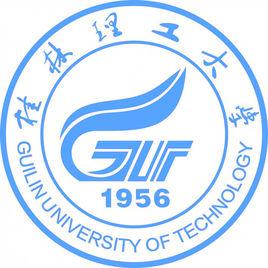 GUT[桂林理工大學英文縮寫]