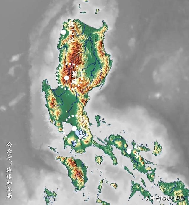 日本屠殺首都,這國家歷史上最悲慘的一頁 | 地球知識局