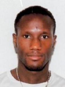 班傑明·布羅·安高亞 班傑明·布羅·安高亞