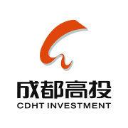 成都高新投資集團有限公司 成都高新投資集團有限公司