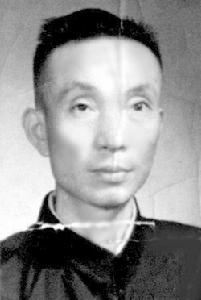 金陵毒酒案 金陵毒酒案