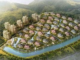 景苑花園 景苑花園