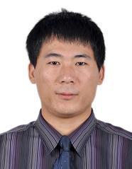 王長青[西北工業大學]