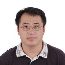 華東理工大學修光利教授