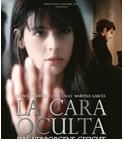 隱藏的面孔 隱藏的面孔