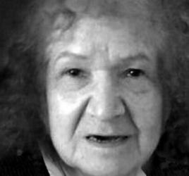 塔瑪拉[68歲殺人犯（開膛手奶奶）]