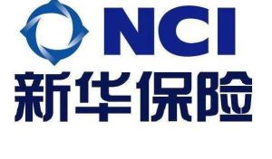 新華人壽保險股份有限公司