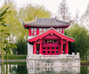 南京喜得利電器設備廠 南京喜得利電器設備廠