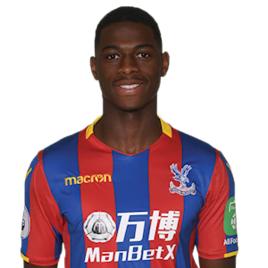 蘇萊·凱凱 蘇萊·凱凱