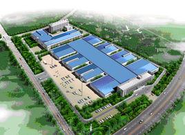 南京愛德印刷有限公司 南京愛德印刷有限公司