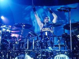 布吉伍吉爵士樂 布吉伍吉爵士樂