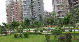 旭日華庭 旭日華庭