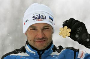 維爾帕魯 維爾帕魯