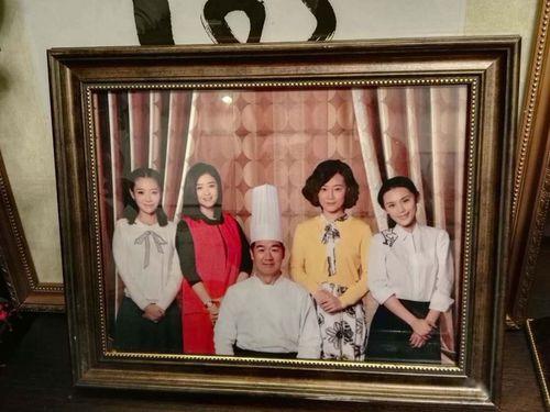 俠爸虎妞[2016年陳國星執導電視劇]