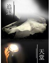 逐追天堂 逐追天堂