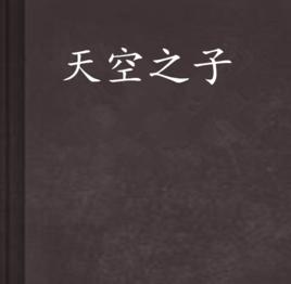 天空之子 天空之子