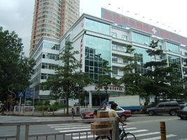 深圳平樂骨傷科醫院 深圳平樂骨傷科醫院