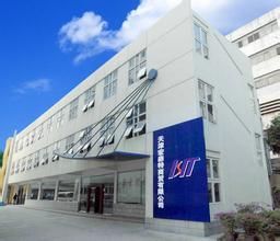 牛霸起重 牛霸起重