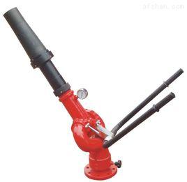 固定式取水 固定式取水