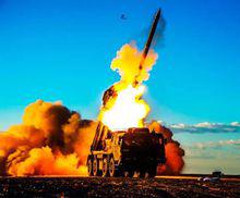 陸軍炮兵防空兵學院