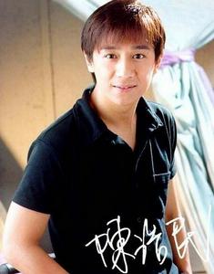 （圖）多情女人痴情男