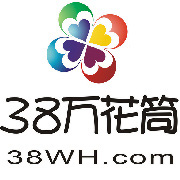 湛江38萬花筒網
