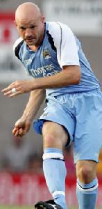 米爾斯[英國跳水運動員]