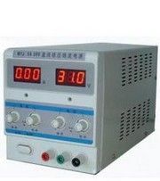直流穩壓電源