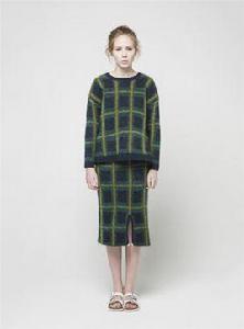 英倫風格服裝 英倫風格服裝