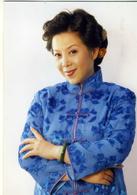 老娘舅[上海電視台獨播情景喜劇]