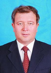 哈尼巴提・沙布開