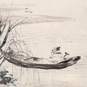 蘭陵王·柳 蘭陵王·柳