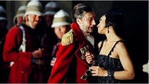 朱利亞斯·凱撒 朱利亞斯·凱撒