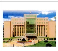 山東臨清銀河紙業集團 山東臨清銀河紙業集團