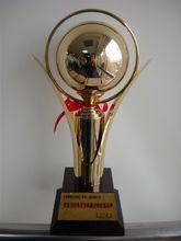 利貞（北京）勞務派遣服務有限公司