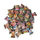 （圖）佳佳奶糖