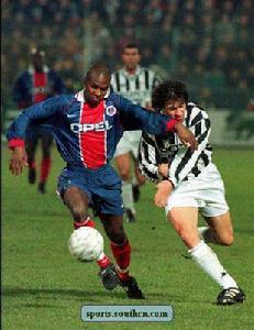 德爾&middot;皮耶羅