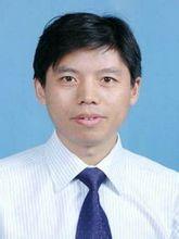 宋建新[武漢同濟醫院傳染科主任醫師]