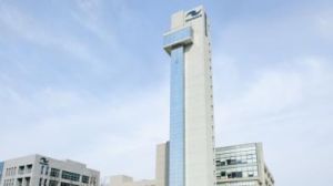 蘇州默納克控制技術有限公司