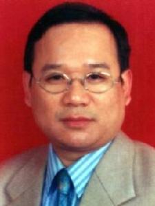 章勁松[中共崇仁縣委常委、宣傳部長]