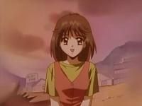 持田真步子 持田真步子