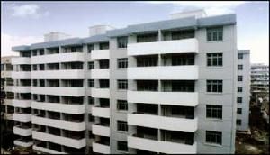 上海鼎立科技發展集團股份有限公司 上海鼎立科技發展集團股份有限公司