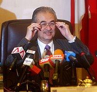 阿都拉&middot;巴達威