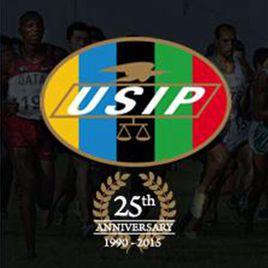 國際警察體育聯合會 國際警察體育聯合會