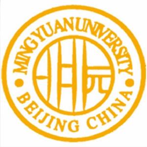 北廣播音主持藝術學院