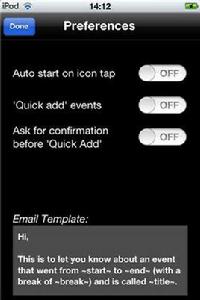 登錄時間 登錄時間